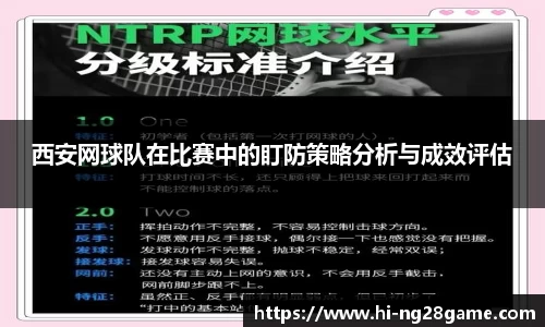 南宫28