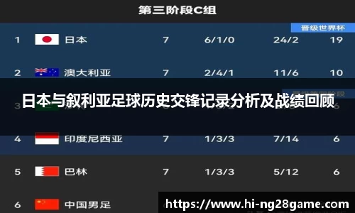 南宫28官方网站